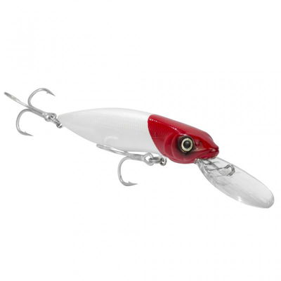 Señuelo POWER MINNOW 120DR - Marine