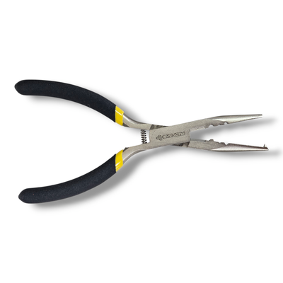 Pinza MultiFuncion DFM0501 RedFish