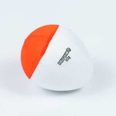 Boyas en Varios Gramajes - RedFish