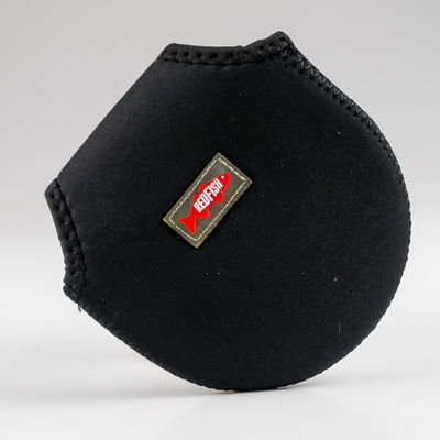  Funda reel Neoprene huevito