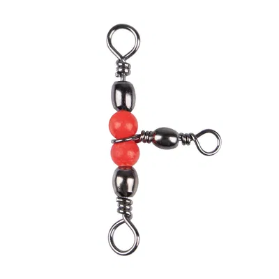 Esmerillon Triple N4 x 10 Unid - Maruri