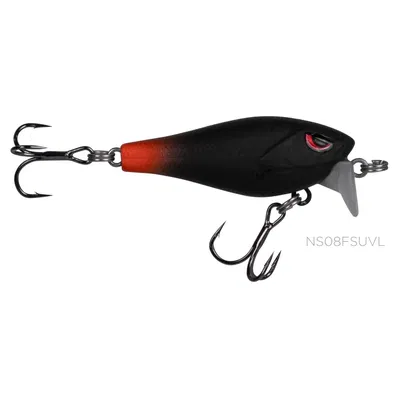 Señuelo EG-239 4cm 2.8g - StrikePro