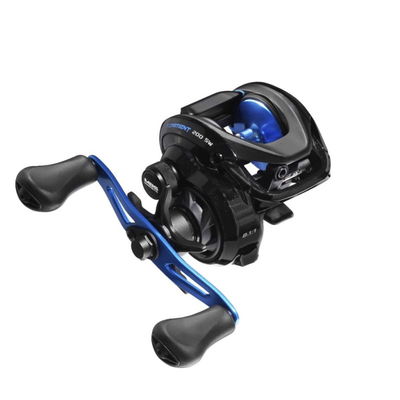 Reel Marine Torment SW 8.1:1