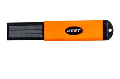 Afilador de Anzuelo ZAA-085 - Zest