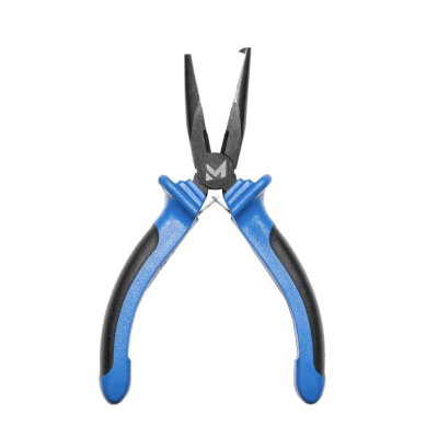 Pinza Marine Split Ring - MS-PL15C - Marine