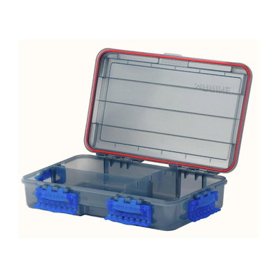 Caja MWR358-2 35.5x22x8cm Water Resistant Organizadora - Marine