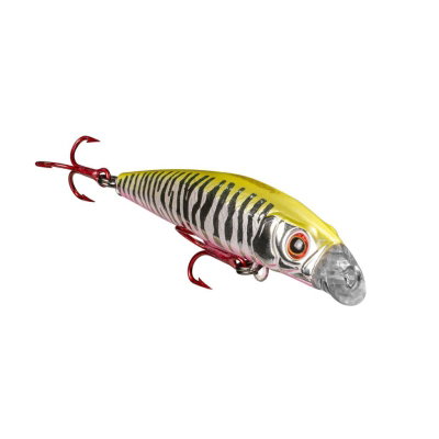Señuelo Rei Do Rio 120 12cm - 20g Marine