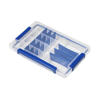 Caja Organizadora MS315 18x27.5x4.3cm - Marine 