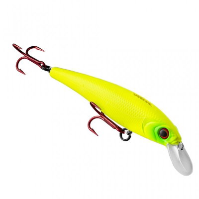 Señuelo Savage 120 12cm - Marine