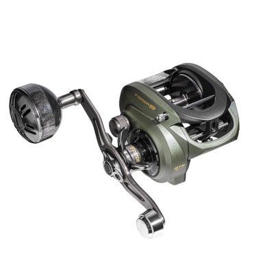 Reel Forza 400 8.1:1 13kg - Marine