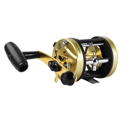 Reel Magna 5000 5.2:1 Marine 