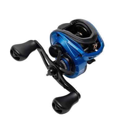 Reel Venator GS 7.5:1 Rotativo Marine 