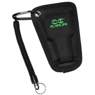 Funda Porta Alicate X90 - Maruri