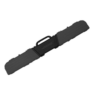 Caja Funda Retractril Marine 1.50mt -> 2.20mt MS-RH12