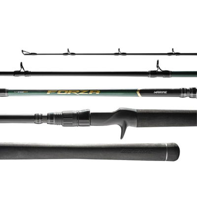 Caña 2.13m 30-60lb FORZA MARINE - FRZ-C702XHXF