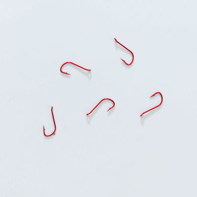 Anzuelo Owner Penny Hook n°6