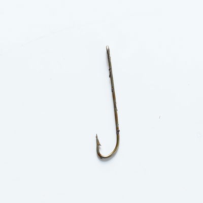 Anzuelo Mojarrero n°18 Redfish