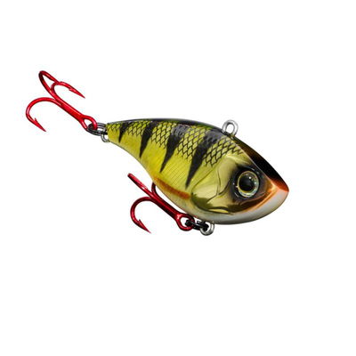 Señuelo IRON HEAD - 5Cm / 10g Marine
