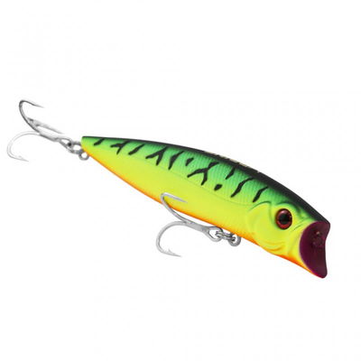 Señuelo Brava 110 - 11cm / 16g Marine