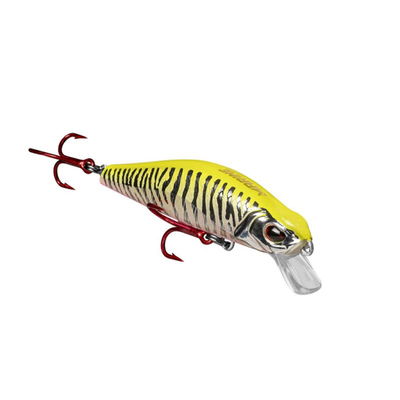 Señuelo RAPTOR 120 12cm / 24.5g - Marine