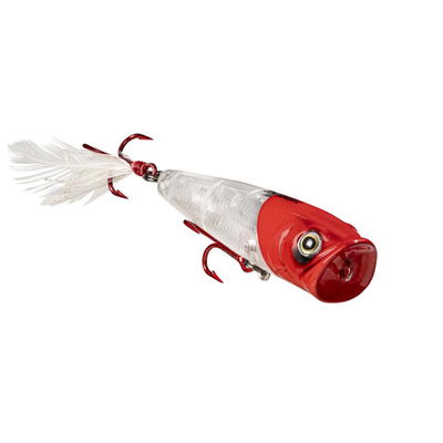 Señuelo Vulcan 100 - 10cm / 20g Marine 