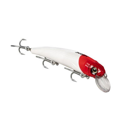 Señuelo KISU - 11.5cm / 16G Marine
