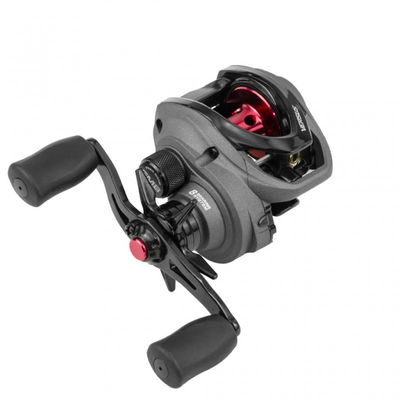 Reel  VERSUS 8000 8ROL 8.1:1 Marine