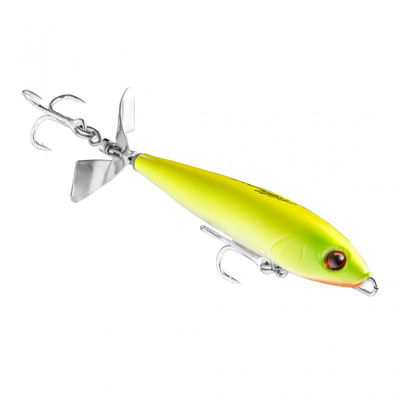 Señuelo TNT 95 9.5cm / 15g - Marine