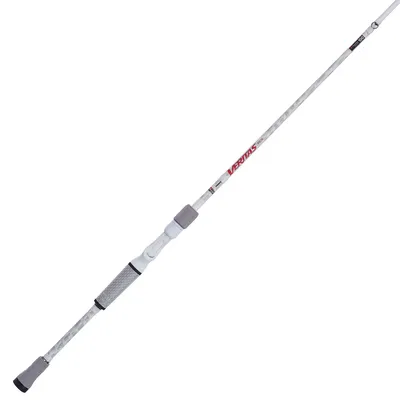 Caña Abu Garcia Veritas 2.13mt 12-25lb 1T