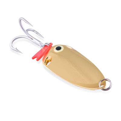 Señuelo SPINNER BLADE 15g