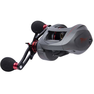 Reel Thor 12000 7.1:1 - Maruri