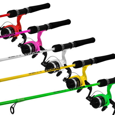 Kit Frontal Coby 1.35mt + Reel Frontal 1ROL - Maruri