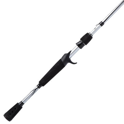 Caña Abu Garcia Vengeance 1.83mt 12-20LB 1T