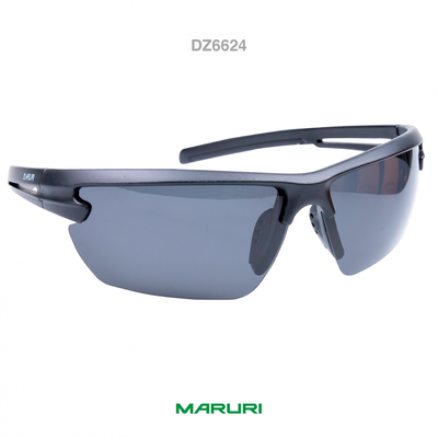 Lentes polarizados - Maruri