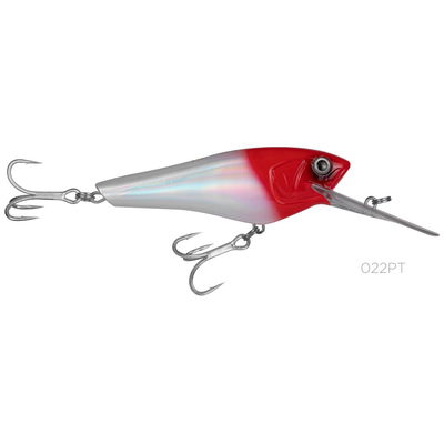 Señuelo Mojarra 13cm / 48g StrikePro 