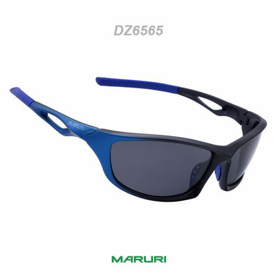 Lentes polarizados - Maruri