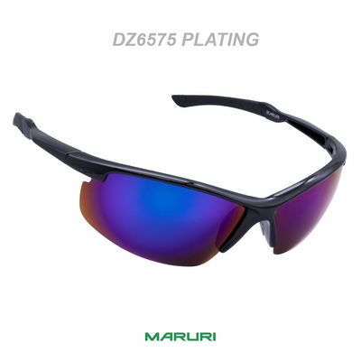 Lentes polarizados PLATING - Maruri
