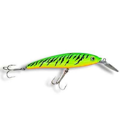 Señuelo Extreme 140 P/BR NG Artificiales