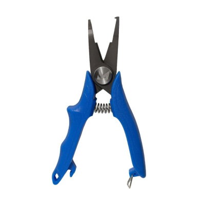 Pinza Pocket Pliers M-PP95 Marine