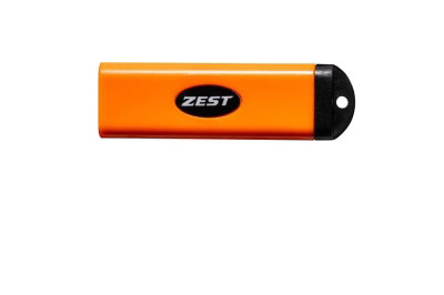 Afilador de Anzuelos ZAA-085 Zest