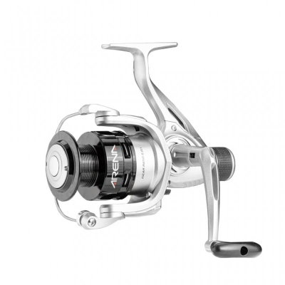 Reel frontal Arena 4000 RD