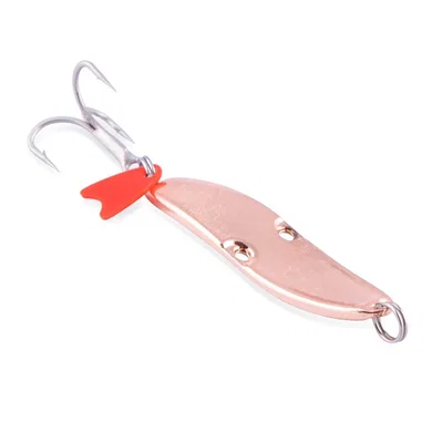 Señuelo Spinner Blade 7019 17g Cuchara Ondulante - Maruri