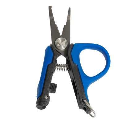 Pinza Rubber-Grip Pliers M-RGP85 Marine