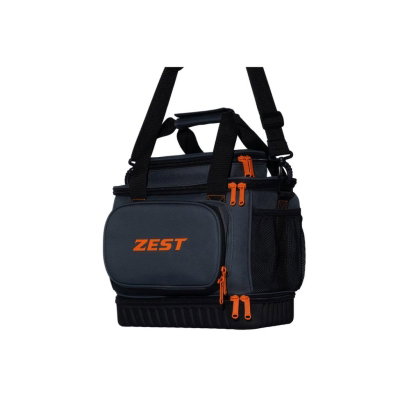 Bolso de pesca Zest ZBP015 