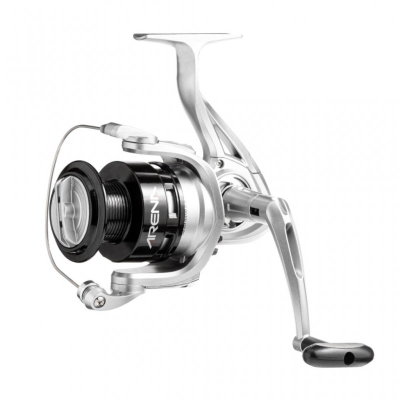 Reel frontal Arena 4000 FD