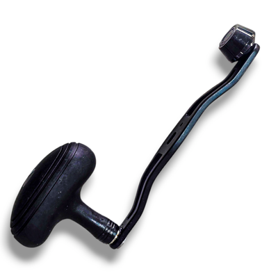 Manija de Fuerza Titan 400 - Marine