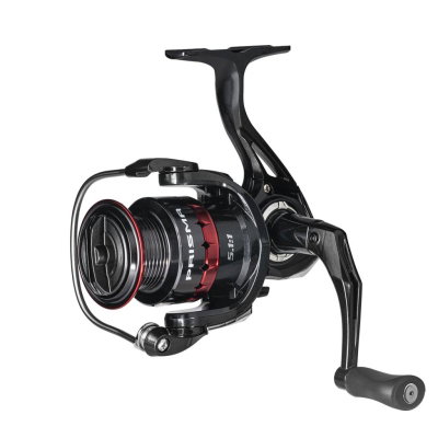 Reel frontal Prisma 4000 FD - Marine
