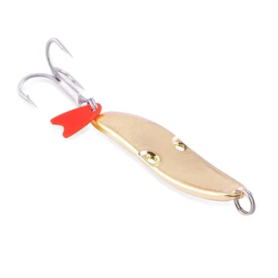 Señuelo Spinner Blade 7019 10g Cuchara Ondulante - Maruri