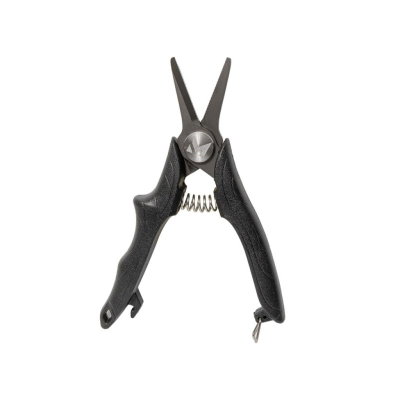 Tijera Pocket Scissors M-PS90 Marine