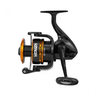 Reel Frontal VENZA 4000 6ROL 5.1:1 Marine					